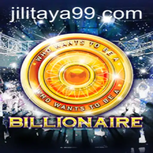 Become a Mogul with 'Billionaire': A Game of Strategy and Wealth