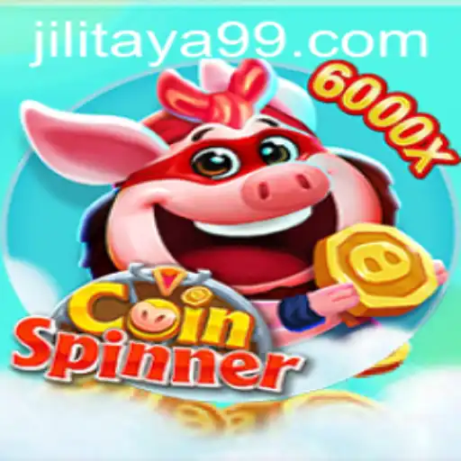 Discover the Innovative World of CoinSpinner: A New Age of Gaming