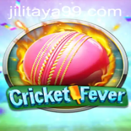 Experience the Thrill of CricketFever: An In-Depth Look at the Game and Its Exciting Features