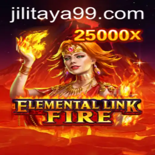Exploring the World of ElementalLinkFire: A Deep Dive into Gameplay and Strategy