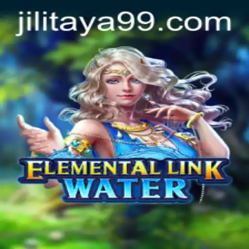 ElementalLinkWater: Dive Into a World of Aquatic Adventure with Taya99