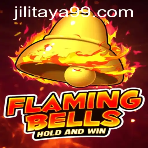 Flamingbells: A Comprehensive Guide to the Latest Gaming Sensation