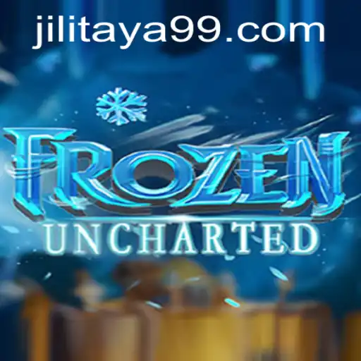 Embark on an Epic Journey with FrozenUncharted: The Ultimate Adventure Awaits