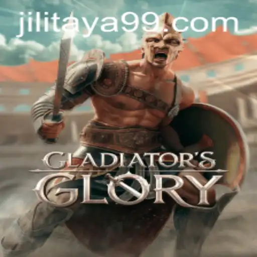 GladiatorsGlory: Unleashing the Ultimate Battleground Experience