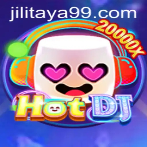 Exploring HotDJ: The Exciting World of Taya99