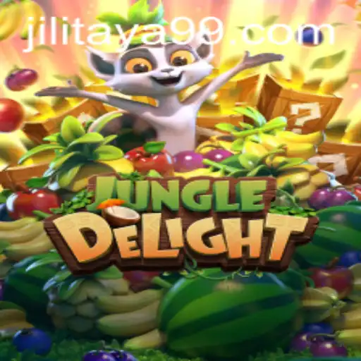 Explore the Exotic World of JungleDelight, The Ultimate Adventure Game