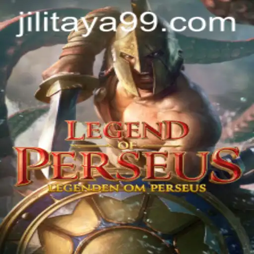 Exploring the Legendary Adventure: LegendofPerseus and the Rise of Taya99