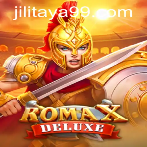 RomaXDeluxe: Navigating the Exciting World of Taya99