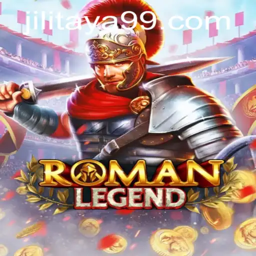 Exploring the Mystical Realm of RomanLegend: A Deep Dive