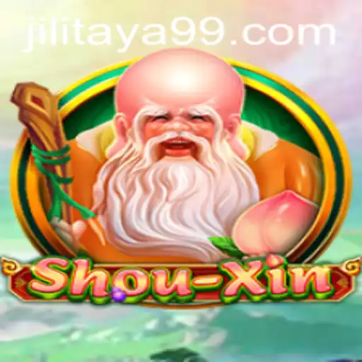 Exploring the Strategic Depth of ShouXin: An In-Depth Guide Featuring Taya99