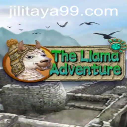 Exploring TheLlamaAdventure: A Journey with Taya99