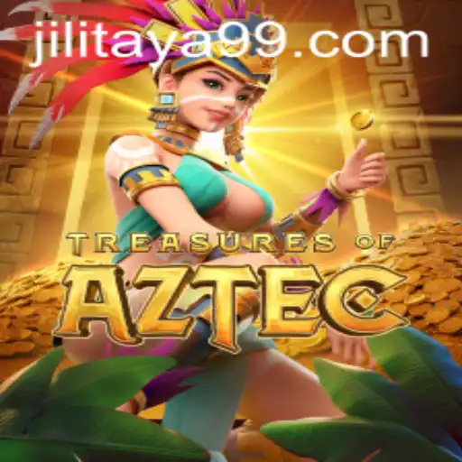 Unveiling the Mysteries of Treasures of Aztec: A Deep Dive into the Game