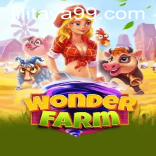 Exploring the Enchanting World of WonderFarm: Your Ultimate Guide
